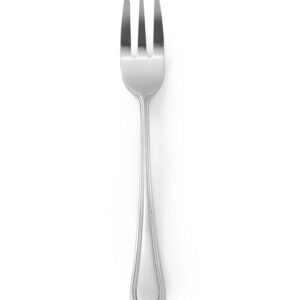 Fourchette à gâteaux Inox 150 mm Kitchen Line
