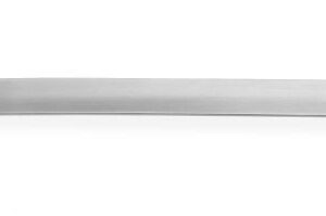 Fourchette à piquer 420 mm monobloc