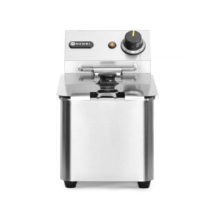 Friteuse Kitchen Line