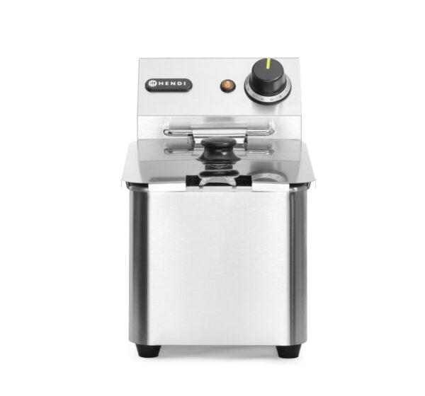 Friteuse Kitchen Line