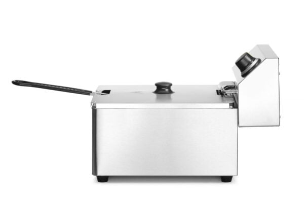 Friteuse Kitchen Line – Image 2