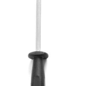 Fusil 230 mm forgé