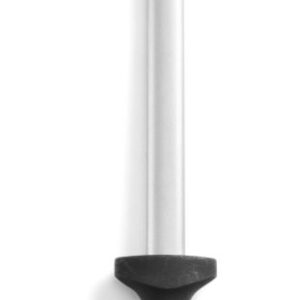 Fusil en diamant 310 mm manche PP Profi Line