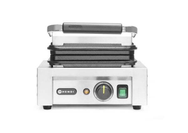 Gaufrier Bruxelles 230V 2200W – Image 4