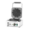 Gaufrier Coeur 230V 2200W – Image 4