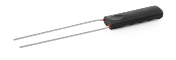 Gaufrier Liège 230V 1500W – Image 3