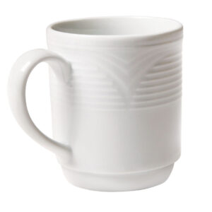 Gobelet 250 ml Saturn