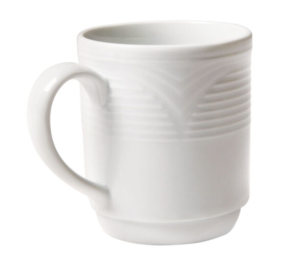 Gobelet 250 ml Saturn