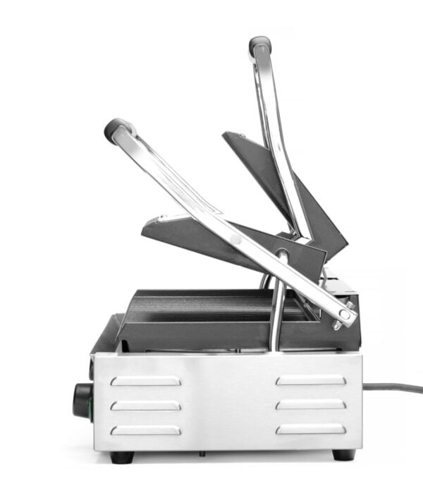 Grill de contact double rainuré 230V 3600W – Image 3