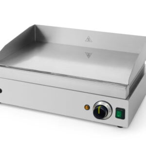 Grill Profi Line 518x328 mm 230V 2400W