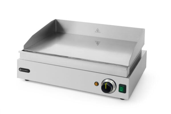 Grill Profi Line 518x328 mm 230V 2400W