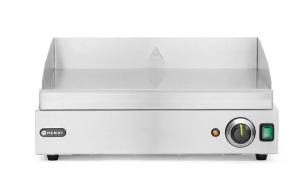 Grill Profi Line 518x328 mm 230V 2400W – Image 3