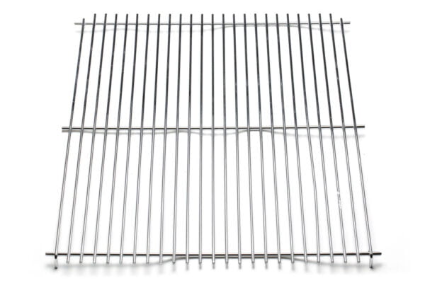 Grille dessus 154908 Maxi 154502 154717