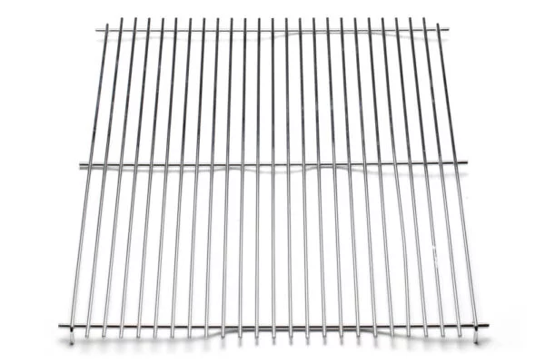 Grille dessus 154908 Maxi 154502 154717
