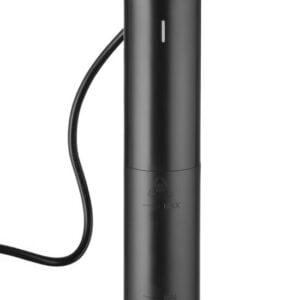 iVide 2.0 thermoplongeur IPX7 WiFi 230V 1200W