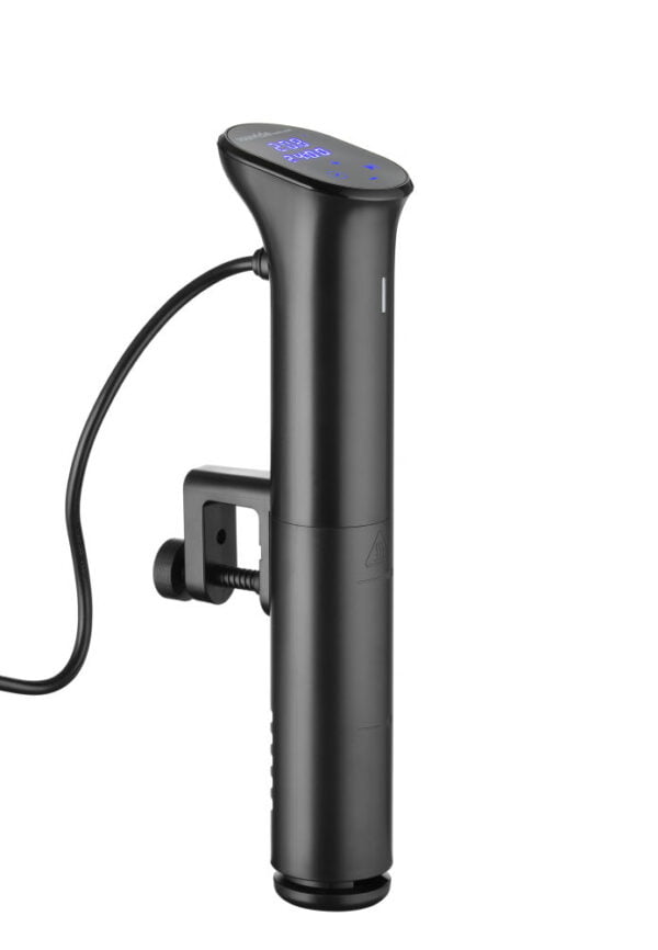 iVide 2.0 thermoplongeur IPX7 WiFi 230V 1200W – Image 2