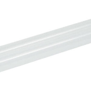 Lampe 15W de réchange pour destructeur d'insectes