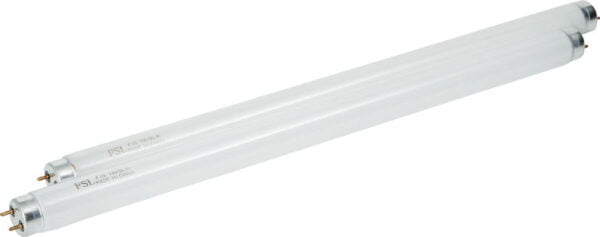 Lampe 15W de réchange pour destructeur d'insectes