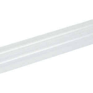 Lampe 15W pour destructuer 270066 270165
