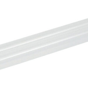 Lampe de rechange 8W sans filme anti-éclats Destructeur d'insectes 270134 270158