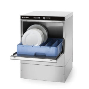 Lave-vaiselle 500 commande électronique 230V