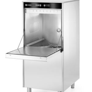 Lave-vaiselle pour casseroles GL1200 600x400 400 V3~N50/60 400V