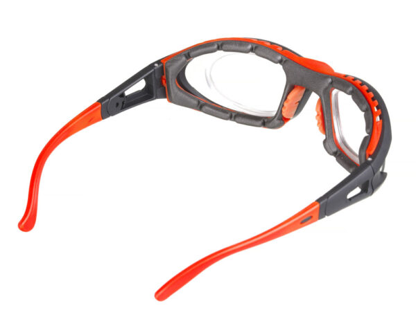 Lunette à oignons – Image 2