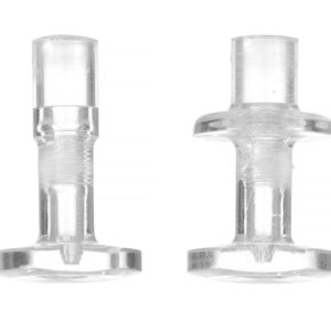 Mélangeur Milkshaker RB Design
