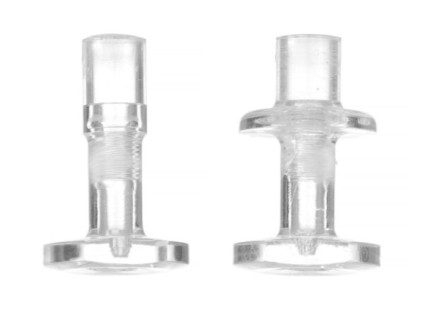 Mélangeur Milkshaker RB Design