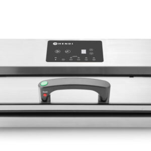 Machine à emballer sous vide Kitchen Line 230V 650W