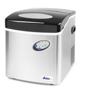 Machine à glaçons Kitchen Line 15 230V 130W