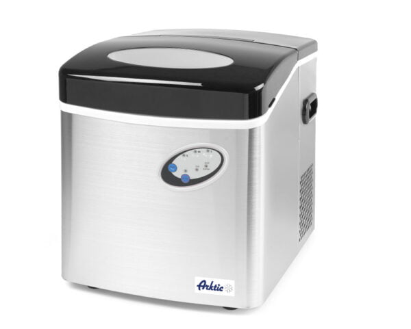 Machine à glaçons Kitchen Line 15 230V 130W