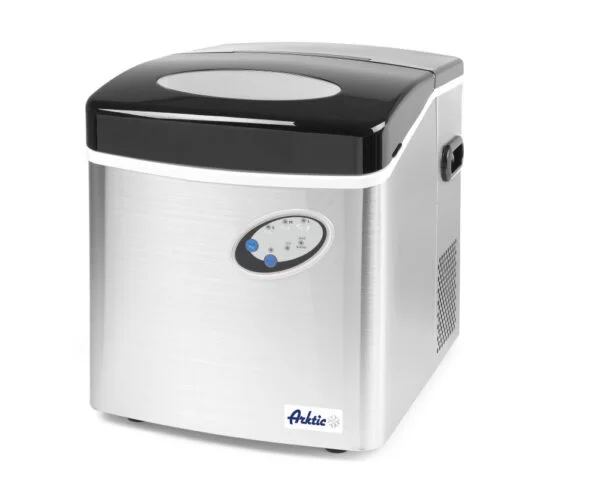 Machine à glaçons Kitchen Line 15 230V 130W