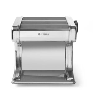 Machine à pâtes largeur max.170 mm 230V 700W