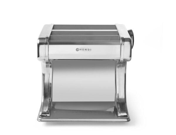 Machine à pâtes largeur max.170 mm 230V 700W