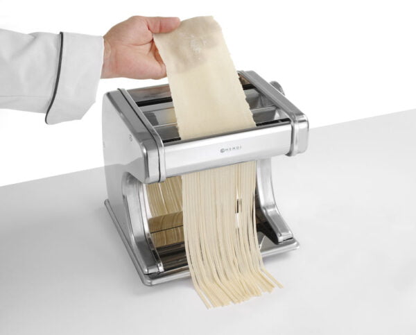 Machine à pâtes largeur max.170 mm 230V 700W – Image 3