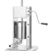 Machine à saucisse 5 l Profi Line – Image 2
