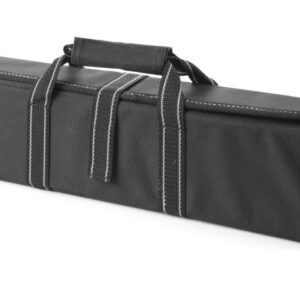 Mallete de couteaux pour 6 couteaux