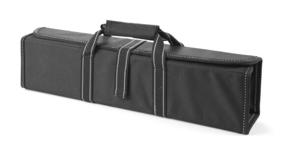 Mallete de couteaux pour 6 couteaux