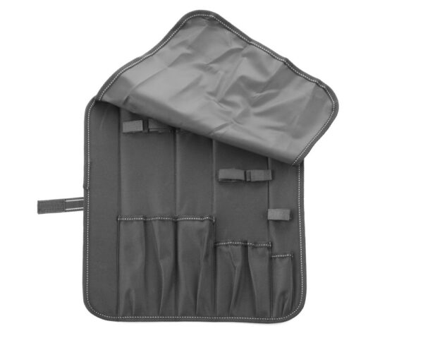 Mallete de couteaux pour 6 couteaux – Image 3