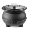 Marmite a soupe " Eco" 8 ltr.