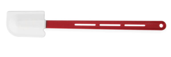 Maryse 55x270 mm SIL/ABS manche – Image 3