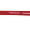 Maryse 70x360 mm SIL/ABS manche – Image 3