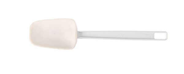 Maryse en forme de cuillére manche ABS 57x254 mm