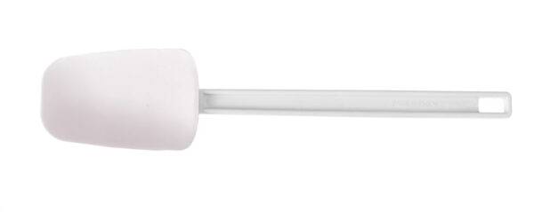 Maryse en forme de cuillére manche ABS 57x254 mm – Image 2