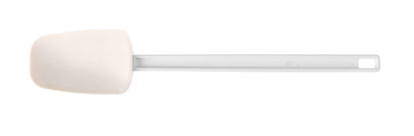 Maryse en forme de cuillére manche ABS 57x254 mm – Image 3