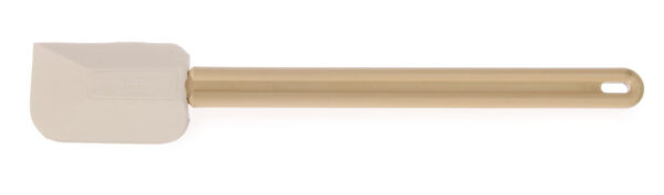 Maryse nylon caoutchouc 55x260 mm – Image 2