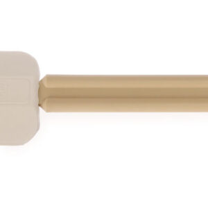 Maryse nylon caoutchouc 75x425 mm