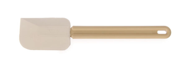 Maryse nylon caoutchouc 75x425 mm