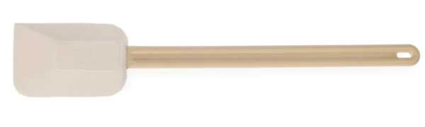 Maryse nylon caoutchouc 75x425 mm – Image 3